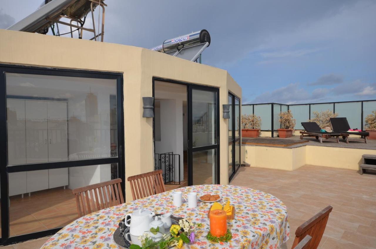 City Living Tk3 Rm 5 Casa de hóspedes